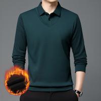 cms/erpbt/backend/web/uploads/erp/collection/images/Men Clothes/JIUFAN/EN0235275/img_b/EN0235275_img_b_2
